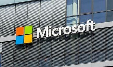 Microsoft SDE VO 两轮面经顺利通过：Coding 题目重点解析