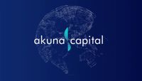 Akuna Captial OA Review | Classic Questions Programhelp Help You Get Offer Quickly