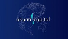 Akuna Captial OA 复盘经验分享 | 经典题目再现 Programhelp 帮你快速拿下 Offer