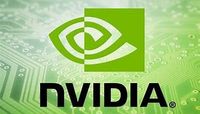 NVIDIA 3 Rounds Of SDE VO: | Interview Experience Review + Detailed Question Analysis | BQ + Code + System Design