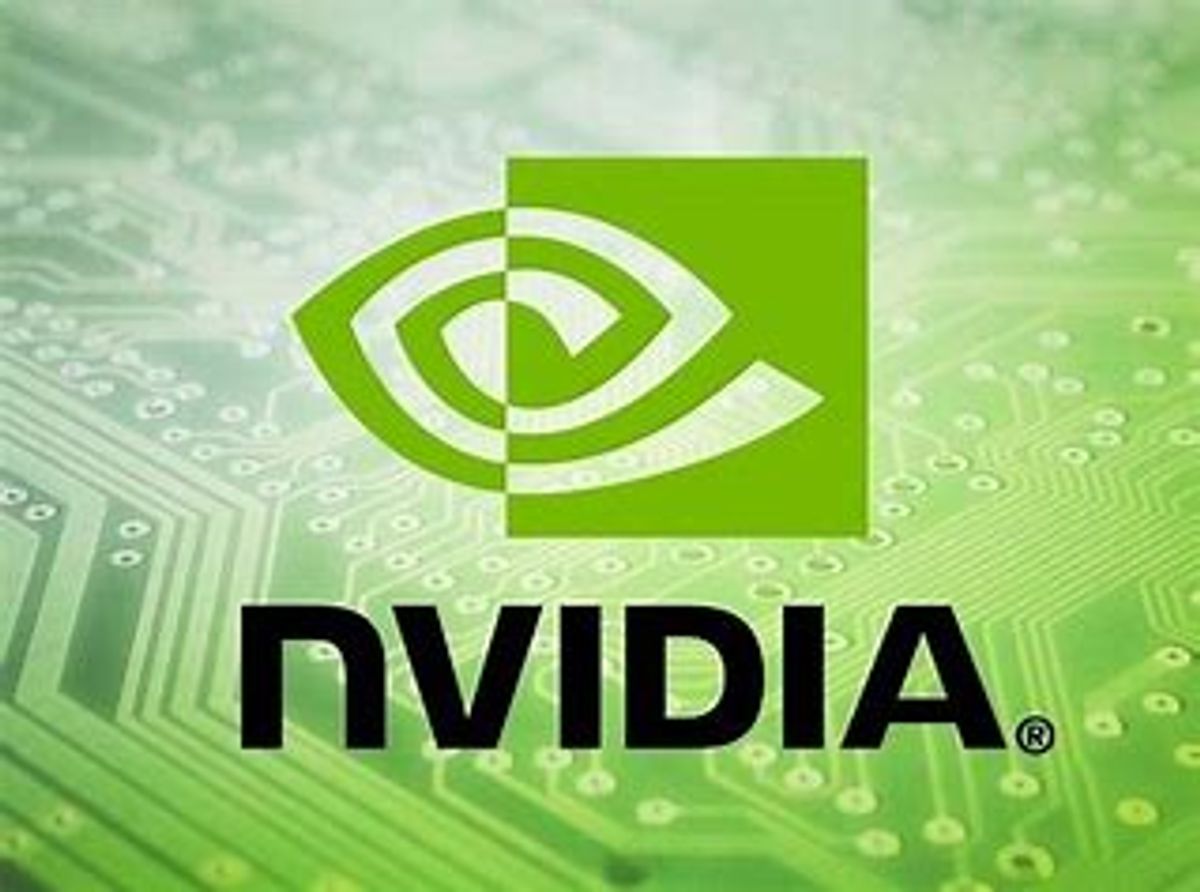 NVIDIA SDE VO 三輪實戰上岸（2026）｜面試經驗覆盤 + Coding + BQ + 系統設計詳細解析