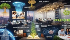 Amazon SDE  | 从 OA 到 VO + 亚麻 lp 通关秘诀 高效备考指南