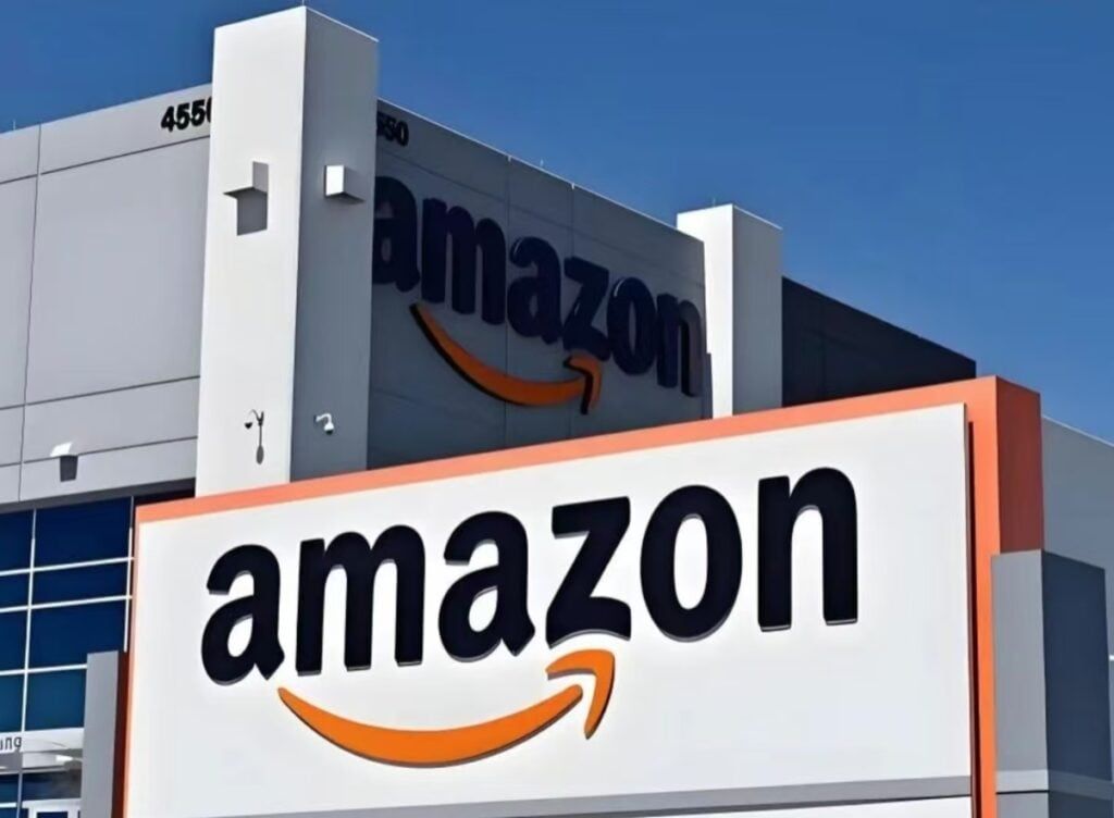 Amazon VO 三轮面经 | ProgramHelp 带你快速通关Amazon