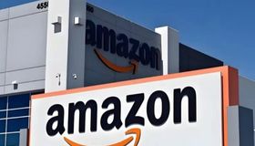 Amazon VO Experience｜Complete Three-Round Technical & Behavioral Interview Guide