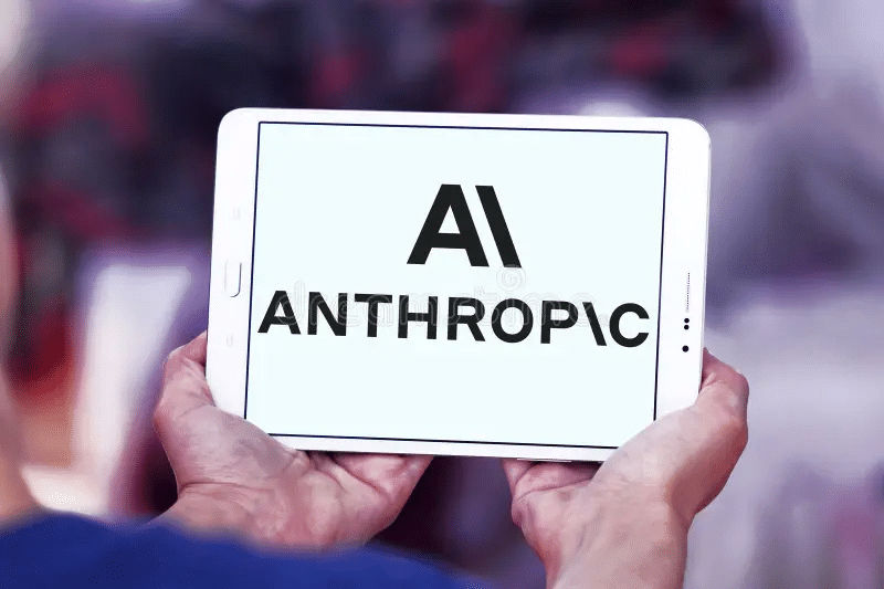 干货来了 | 美国 Anthropic MLE 面试全记录 | 大模型 + 安全导向的双重考验