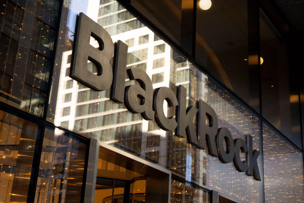 BlackRock Online interview | BlackRock OA 面经分享：简直白给！
