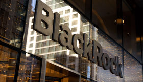 BlackRock Online interview |貝萊德 OA 面經分享：簡直白給！