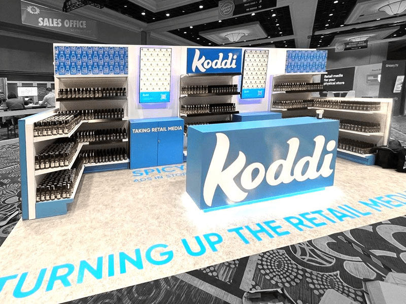 Koddi 在線評估 |Koddi careers 招聘流程揭秘：我的 OA 復盤