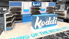 Koddi 在線評估 |Koddi careers 招聘流程揭秘：我的 OA 復盤