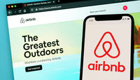 美国 Airbnb SDE 26ng 丝滑过经：从 Phone Screen 到 Onsite 全流程