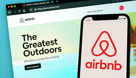 美国 Airbnb SDE 26ng 丝滑过经：从 Phone Screen 到 Onsite 全流程