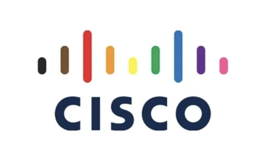 ProgramHelp 带你快速通关 Cisco OA | Cisco OA辅助代写 附面经