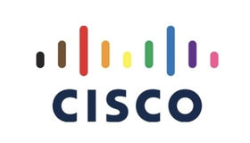 ProgramHelp takes you through Cisco OA quickly | Cisco OA Assisted Writing with Interviews