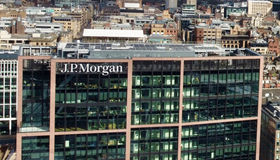 JPMorgan pre-interview HireVue 面經分享