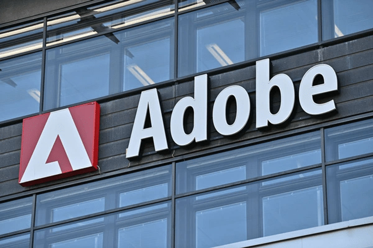 Adobe 25 Summer SDE Intern Online Assessment 经验分享 - VO代面试 | 面试辅助 | VO辅助 | OA辅助 | Hackerrank作弊检测 | 代面试 | OA代写 Adobe 25 Summer SDE Intern Online Assessment 经验分享