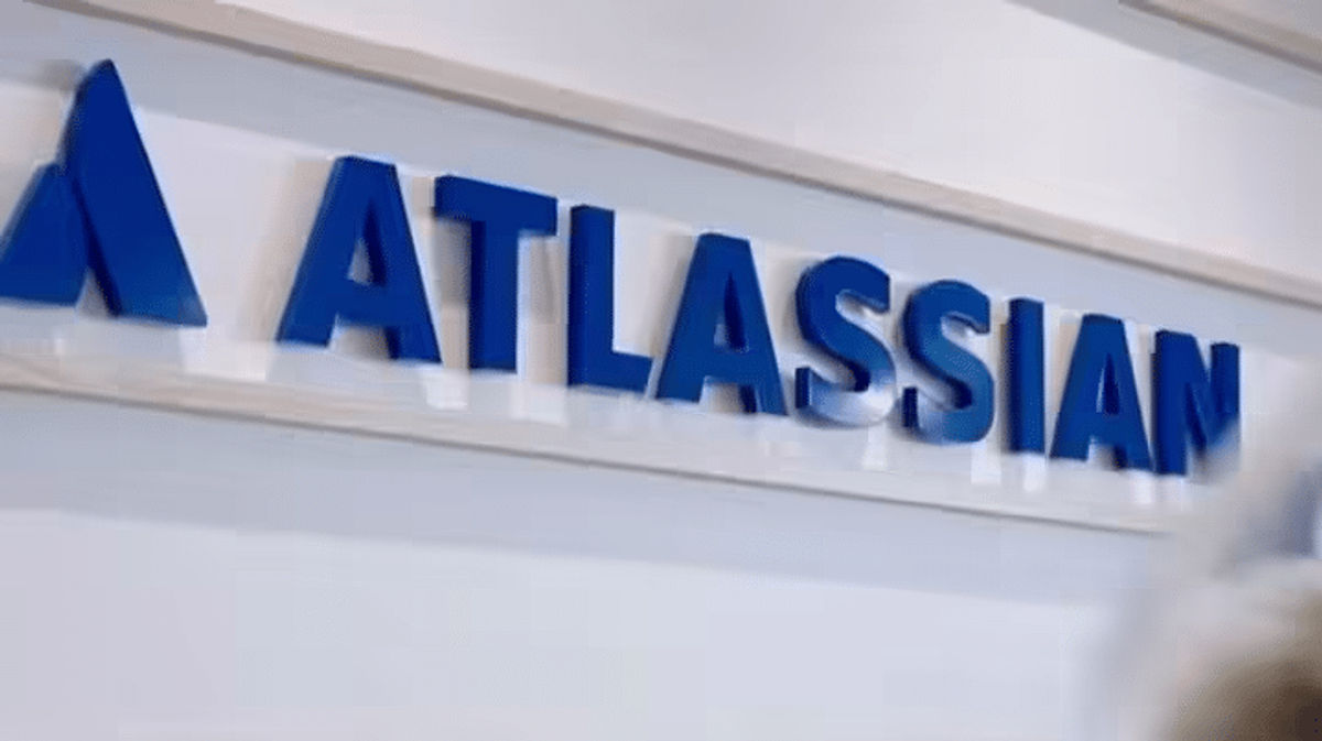 Atlassian Interview Questions 全解析｜高频真题 + 面试流程 + 通关攻略