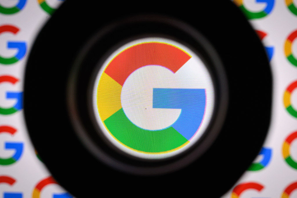 Google Online Assessment | Google 2026 NG OA 面经分享