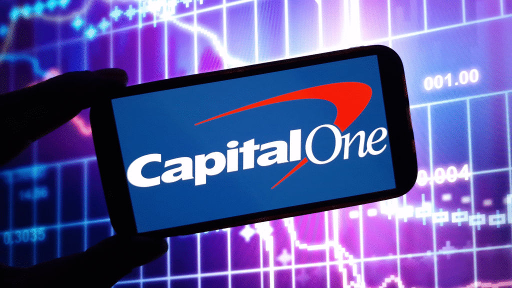 Capital One Online Assessment | 真题复盘：逻辑 + 编程全覆盖