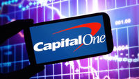 Capital One Online Assessment | 真题复盘：逻辑 + 编程全覆盖