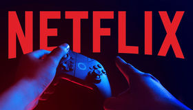 Netflix 面試經驗分享|美區留子為啥都想沖一衝？