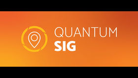 久等了！2026 SIG Quant Online Assessment 全面拆解