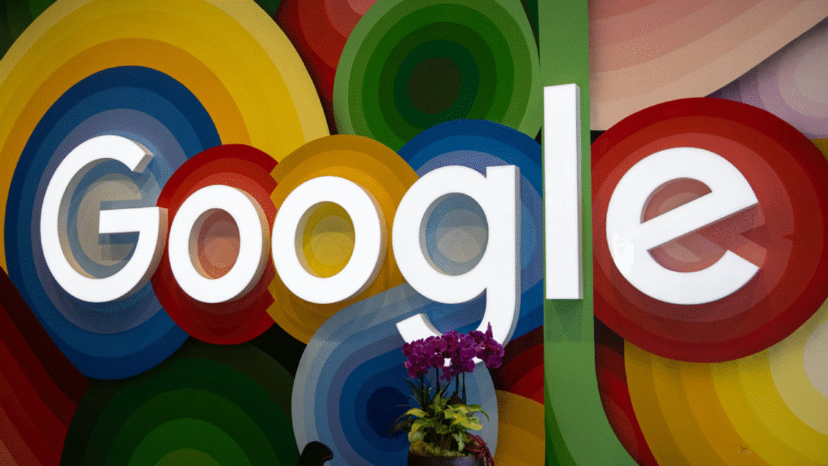 Google SDE VO 面经分享 | 从电面到 Onsite 的全流程复盘 - VO代面试 | 面试辅助 | VO辅助 | OA辅助 | Hackerrank作弊检测 | 代面试 | OA代写 Google SDE VO 面经分享 | 从电面到 Onsite 的全流程复盘