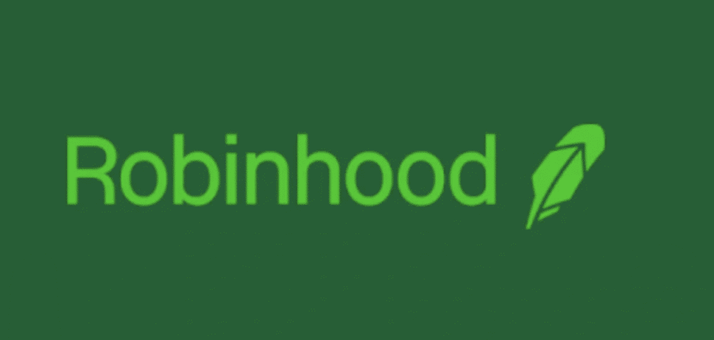 Robinhood VO - 最新 - 面经真题复盘含 - Coding -系统设计 - 项目追问