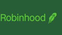 Robinhood VO - Latest - Interview Questions Review Including - Coding - System Design - Project Follow-Up Questions