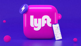 Lyft Data Analyst 面經分享 | 高頻考點+學員真實上岸故事