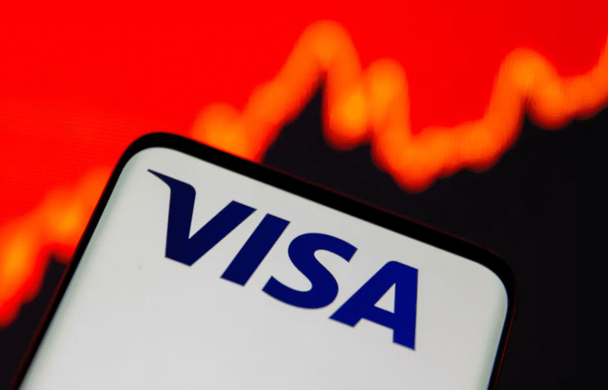 Visa 面经分享|电面 Coding + 基础知识 + BQ 全覆盖 - VO代面试 | 面试辅助 | VO辅助 | OA辅助 | Hackerrank作弊检测 | 代面试 | OA代写 Visa Interview|Electrical Interview Coding + Basics + BQ Coverage