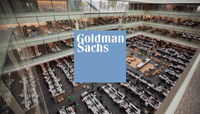 Goldman Sachs online assessment 高盛 20分钟稳过分享