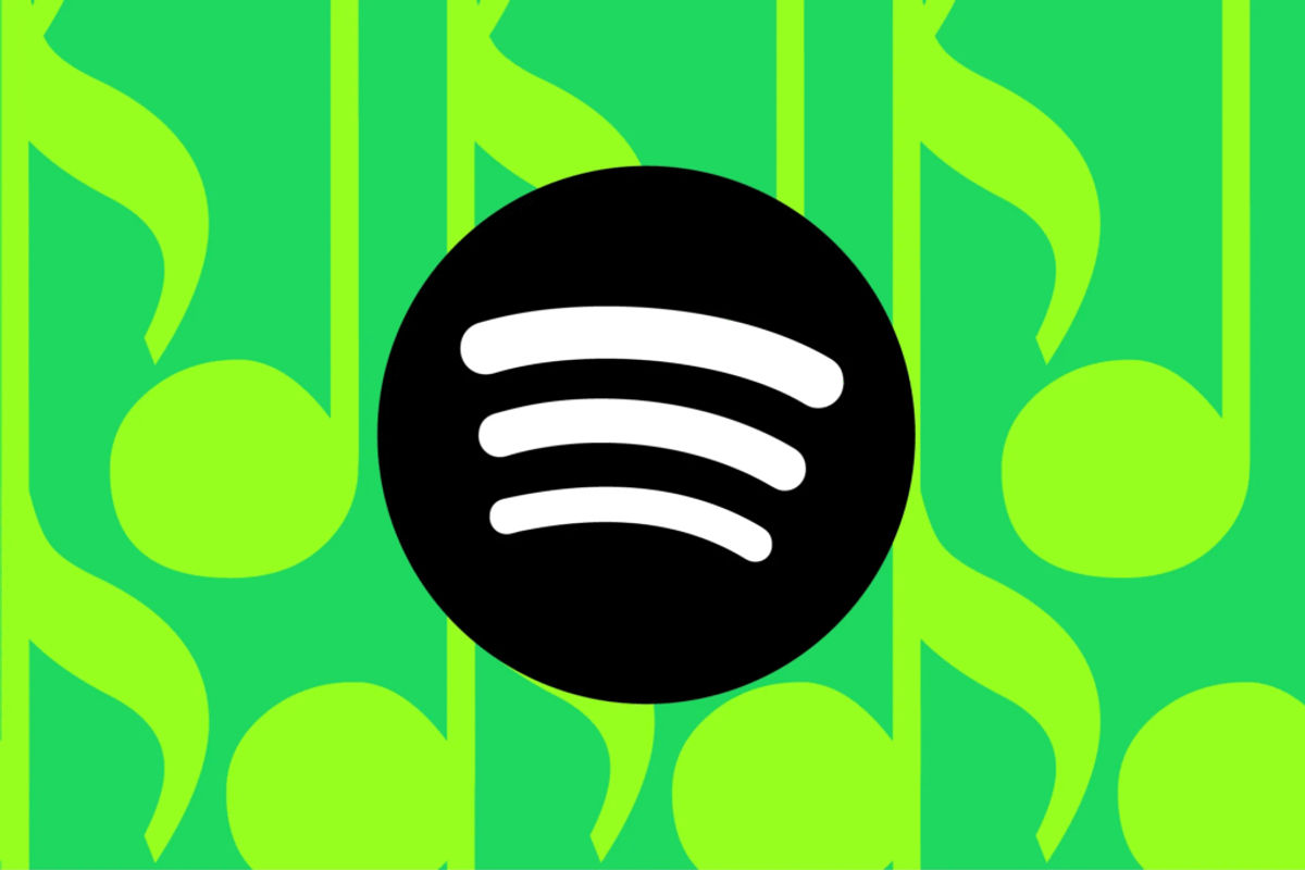 Spotify Data Scientist 面經分享|SQL+Python+統計全流程復盤