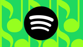 Spotify Data Scientist 面經分享|SQL+Python+統計全流程復盤