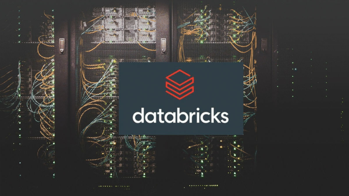 Databricks SDE VO Interview Share (2026 NG)