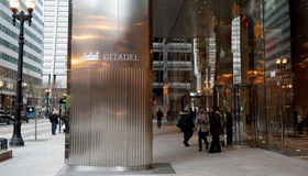 Citadel 2026 Intern OA 两题复盘分享：19 分钟 AC！