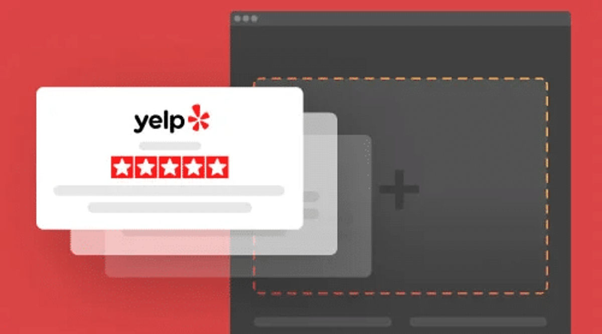 Yelp Software Engineer 面试复盘 | 学员在辅助下顺利拿 Offer - VO代面试 | 面试辅助 | VO辅助 | OA辅助 | Hackerrank作弊检测 | 代面试 | OA代写 Yelp Software Engineer interview review | Student successfully obtained offer with assistance