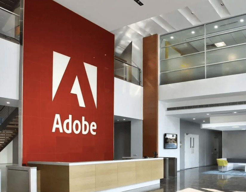 刚面试完成的 Adobe SDE 新鲜面经，看完快速上岸Adobe | Adobe 面试高频题整理