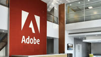 Fresh Adobe SDE interview notes right after the interview—read this to quickly land an offer at Adobe
