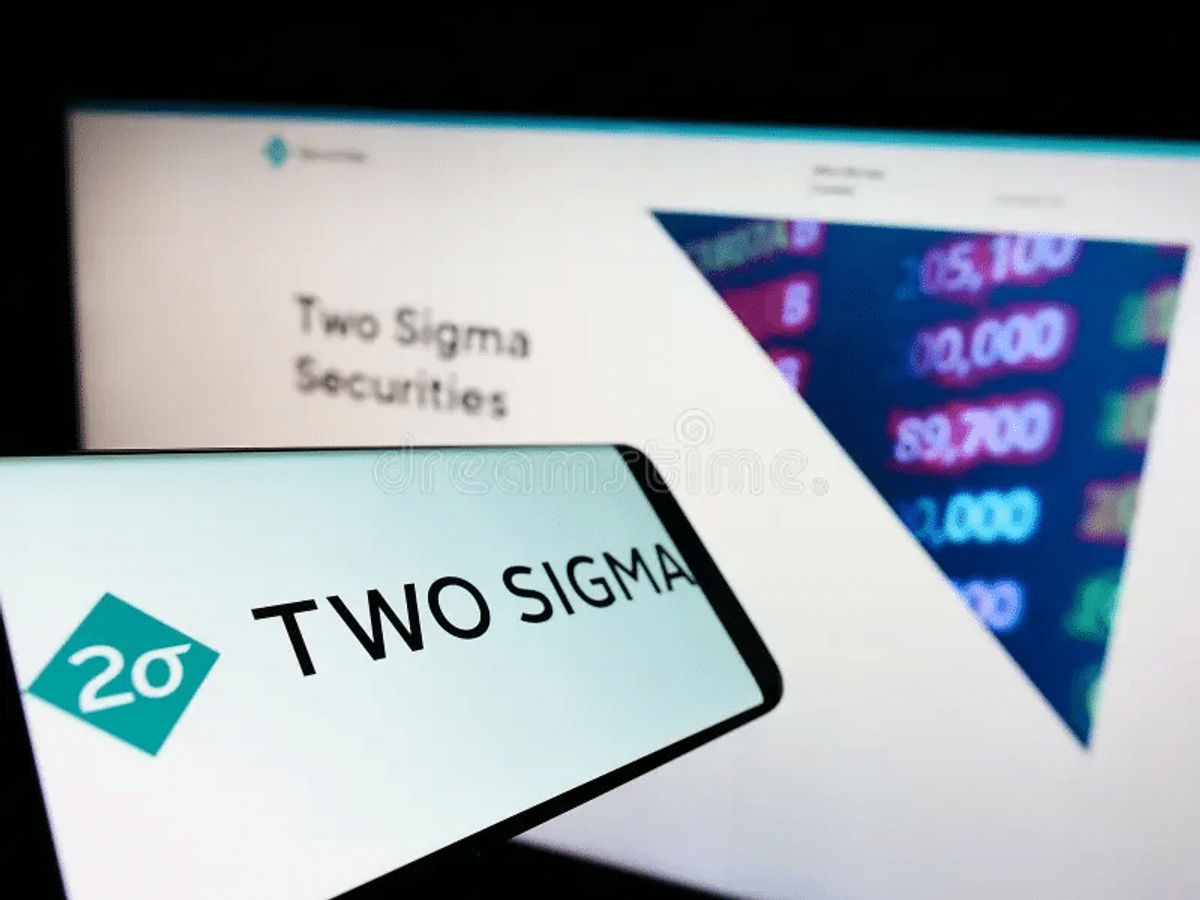Two Sigma 面经 |面试都问什么?流程 + 真题 + 经验一次讲清 - VO代面试 | 面试辅助 | VO辅助 | OA辅助 | Hackerrank作弊检测 | 代面试 | OA代写 Two Sigma Interview Questions & Experience | Full Process + Preparation Tips