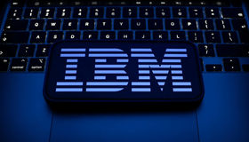 9.18 IBM OA 面经分享｜HackerRank 两题一次过（含题解+思路）