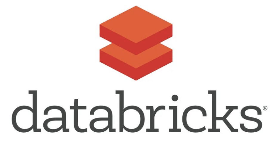 Databricks SDE 面试 追问了我好多细节 | Databricks SDE 北美面试分享
