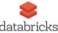 Databricks SDE Interview Asked me a lot of details | Databricks SDE North America Interview Sharing
