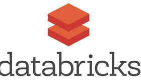 Databricks SDE Interview Asked me a lot of details | Databricks SDE North America Interview Sharing