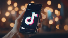 TikTok 面经｜最新 TikTok OA HackerRank 三道经典题型解析