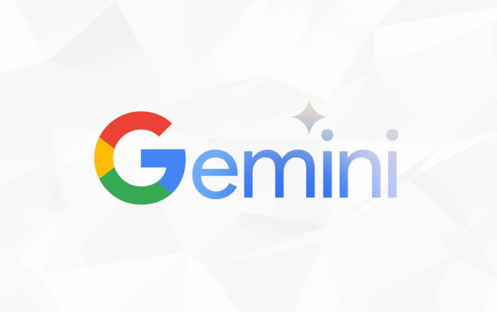 Google Gemini 大模型 MLE 面经分享｜Programhelp 助攻学员成功上岸！