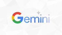 Google Gemini Large Model MLE Interview Sharing｜Programhelp helps students to succeed in the bank!