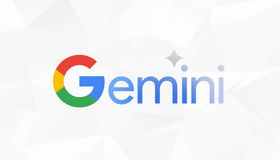 Google Gemini 大模型 MLE 面經分享|Programhelp 助攻學員成功上岸！