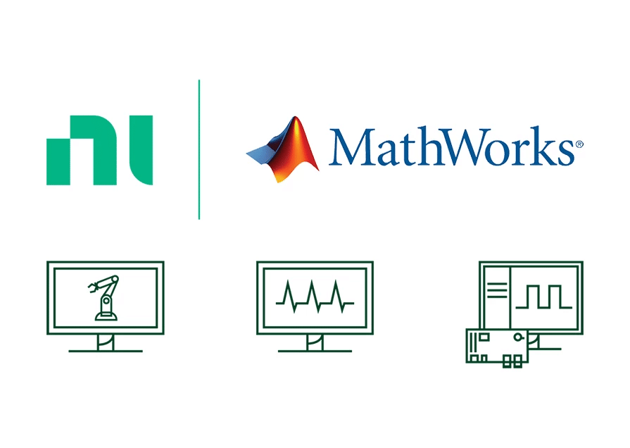 MathWorks VO four rounds of interviews: Coding, System Design, Behavioral full analysis