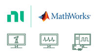 MathWorks VO four rounds of interviews: Coding, System Design, Behavioral full analysis