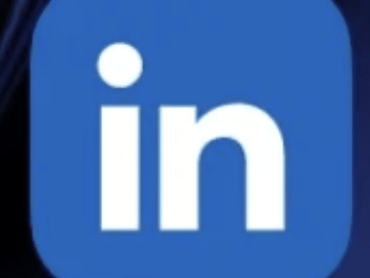 LinkedIn SDE Intern 面试经验 |  LinkedIn VO代面试 | 面试辅助成功拿下Offer